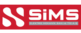Sims Elektrik